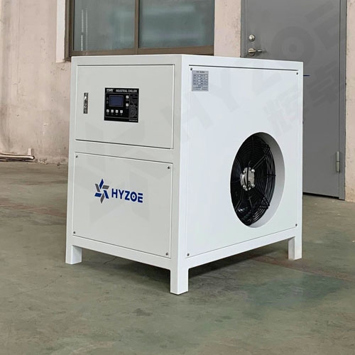 冷風(fēng)機(jī)