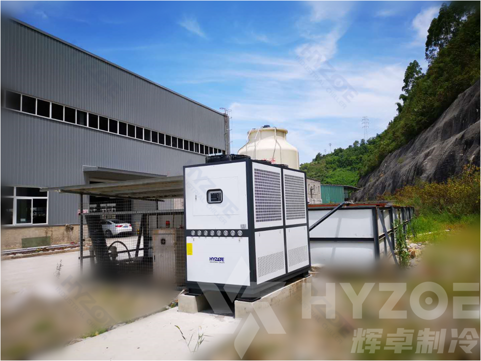 1680225691747071.png 01.png