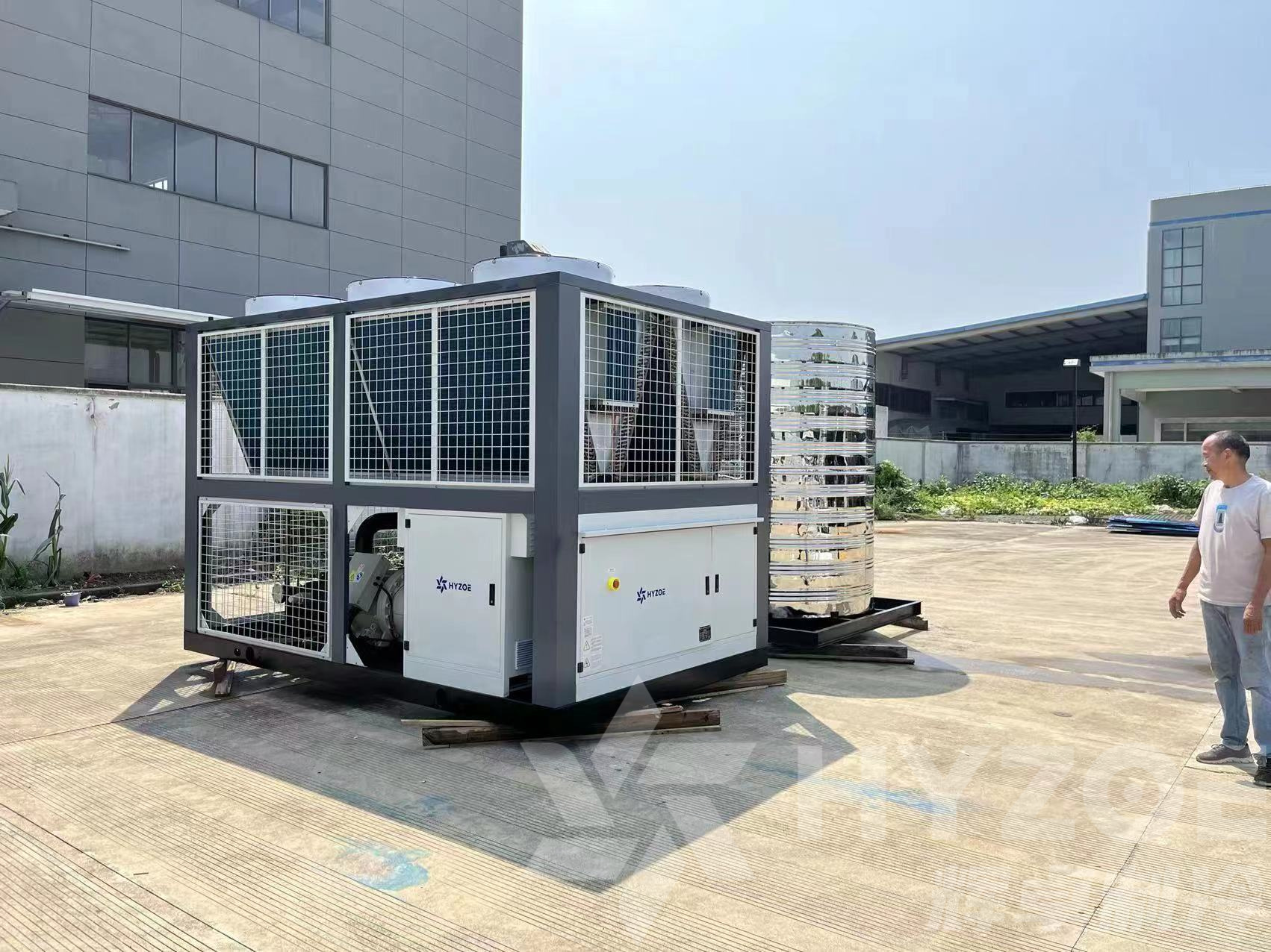 1680331125708682.jpg 1680331125708682.jpg