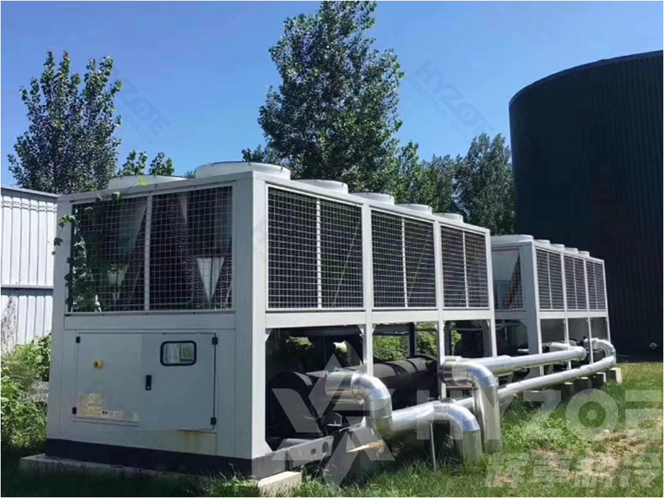 1680569865587170.png 25.png