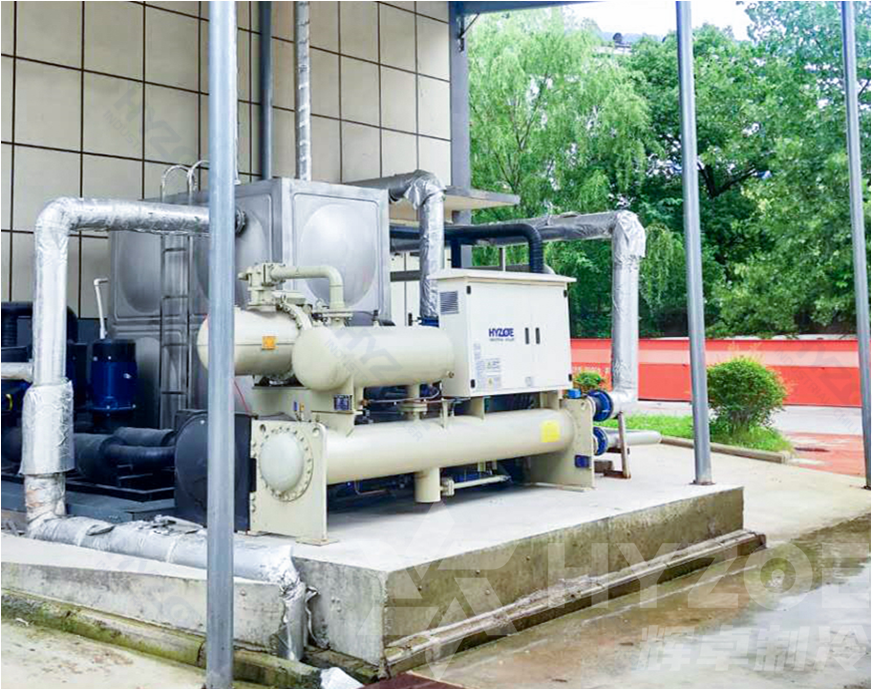 1681194572737399.png 02.png