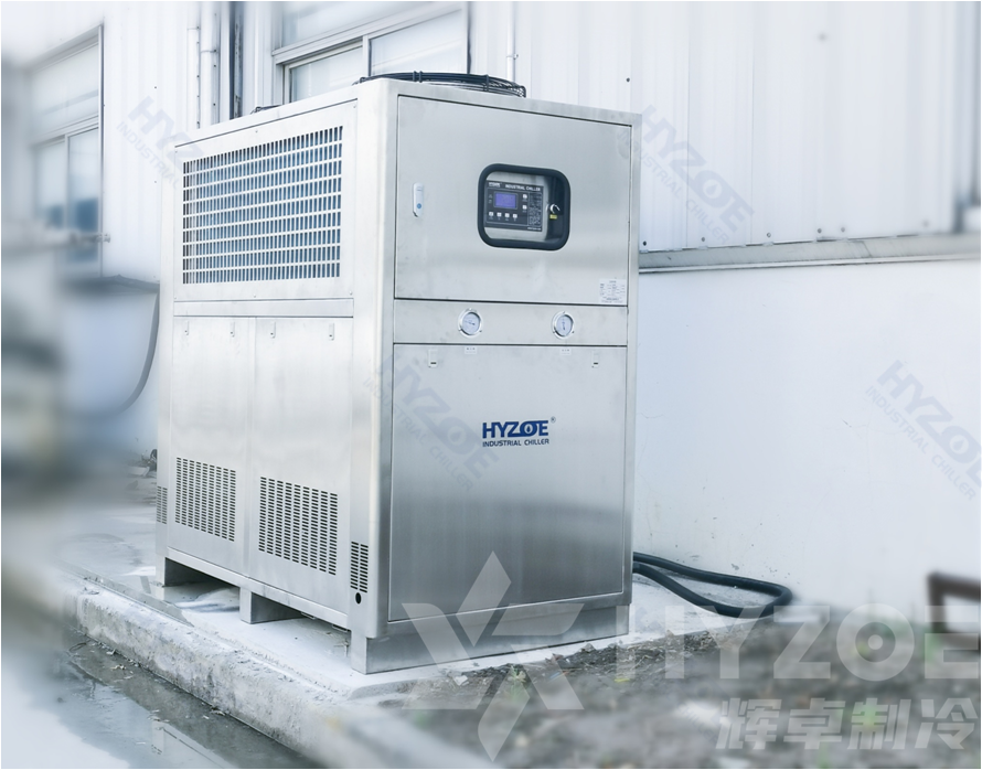 1682126950843594.png 06.png