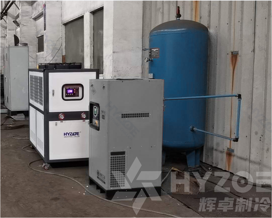 1682337006857637.png 17.png