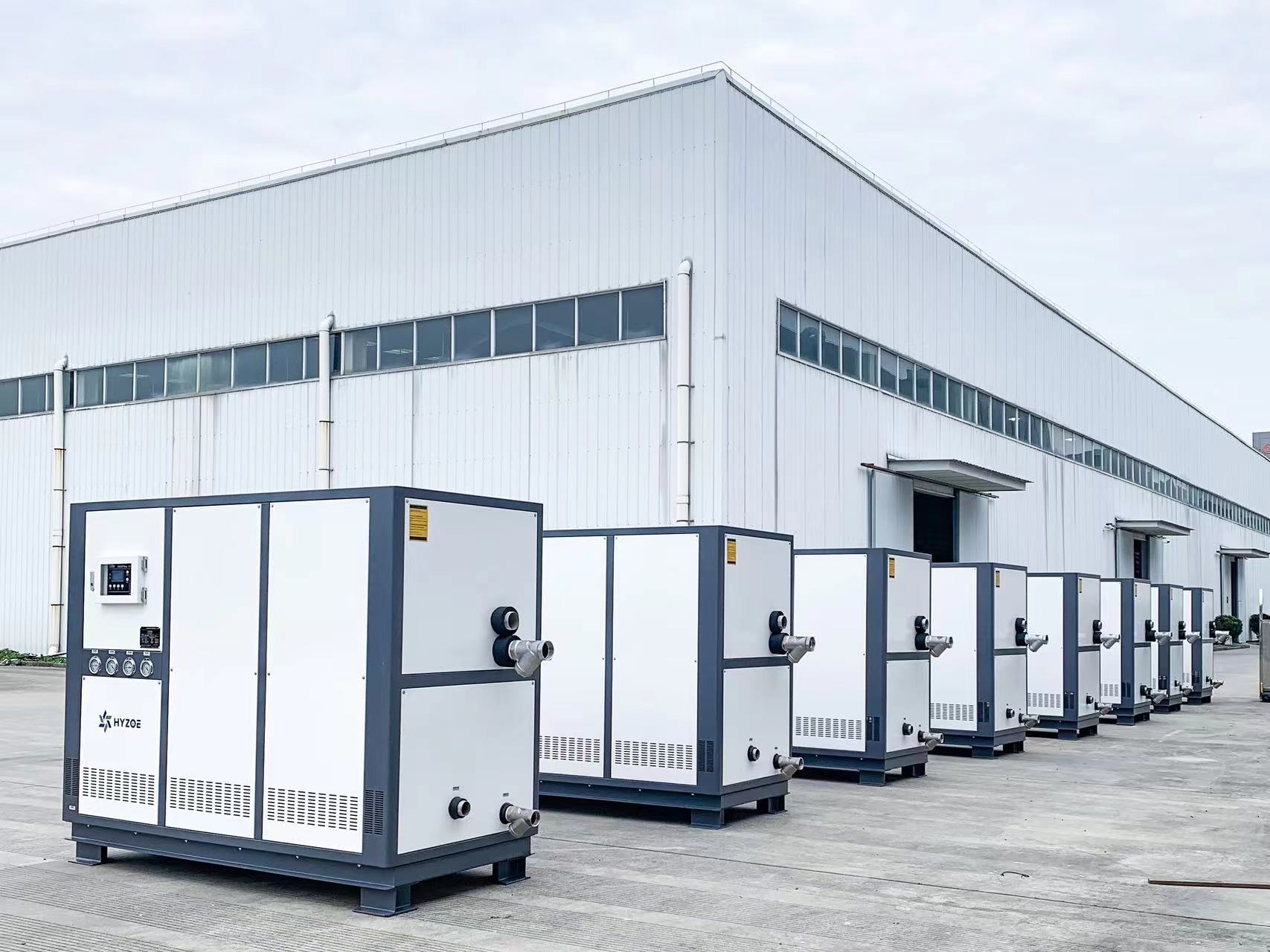 1682512278724952.jpg 1682512278724952.jpg