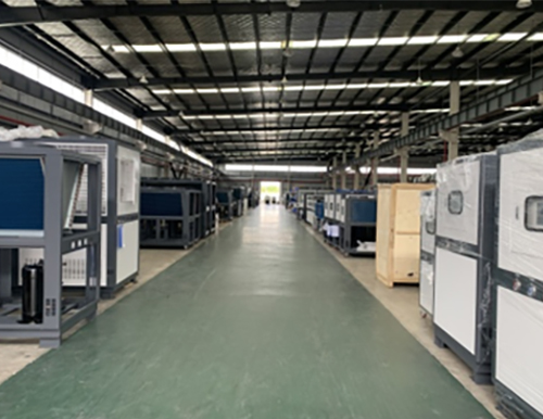 1683621386237108.jpg 未標(biāo)題-1.jpg