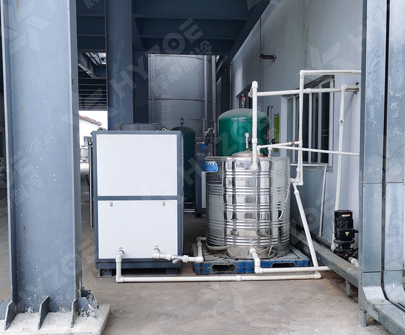 1695171993907632.jpg 20匹風(fēng)冷10.1.jpg