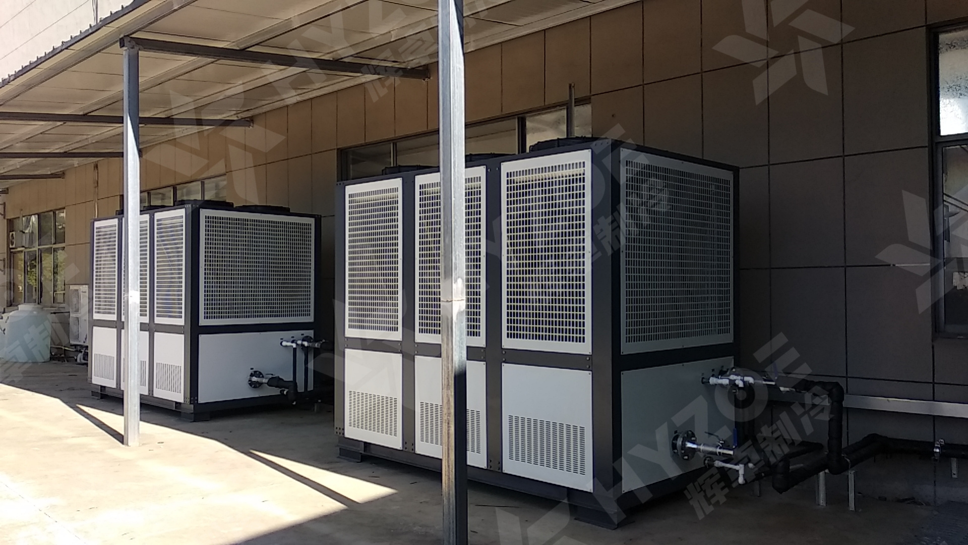 采購(gòu)冷水機(jī) 采購(gòu)冷水機(jī)