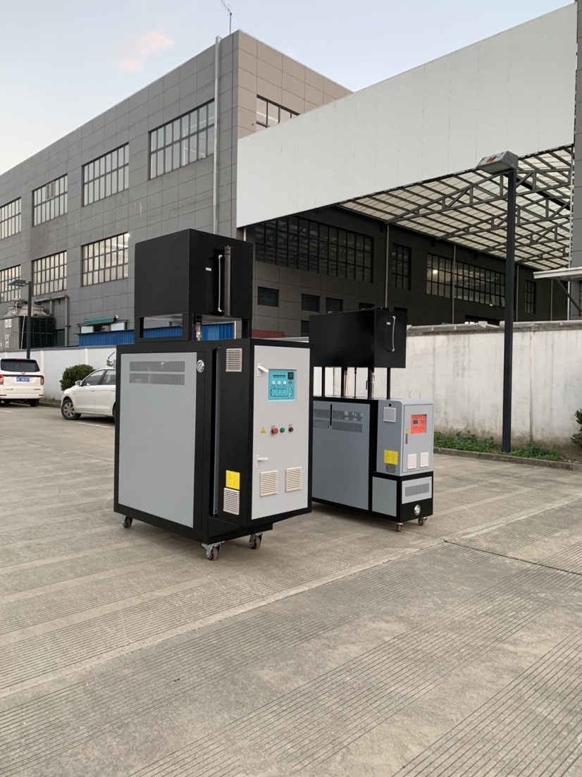 冷水機(jī) 冷水機(jī)